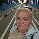Знакомства: Анна, 45 лет, Ярославль