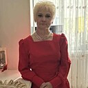 Знакомства: Лилия, 61 год, Ошмяны