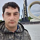 Знакомства: Чермен, 31 год, Владикавказ