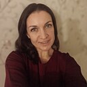 Знакомства: Александра, 40 лет, Пермь