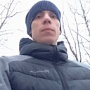 Знакомства: Александр, 37 лет, Оленегорск