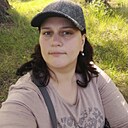 Знакомства: Мария, 40 лет, Абакан