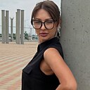 Знакомства: Luch, 35 лет, Южно-Сахалинск