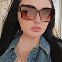 Знакомства: Ксюша, 39 лет, Кишинев