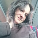 Знакомства: Елена, 40 лет, Пермь