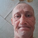 Знакомства: Андрей, 49 лет, Астрахань