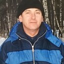 Знакомства: Юрий, 62 года, Клин