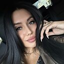 Знакомства: Светлана, 39 лет, Москва