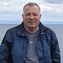 Знакомства: Oleg, 50 лет, Байкальск