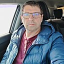 Знакомства: Игорь, 54 года, Новосибирск