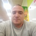 Знакомства: Bah, 37 лет, Кропивницкий