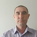 Знакомства: Рамзес, 45 лет, Лангепас
