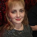Знакомства: Ирина, 41 год, Окуловка