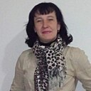 Знакомства: Амида, 45 лет, Симферополь