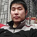 Знакомства: Сергей, 36 лет, Пятигорск