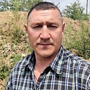 Знакомства: Андрей, 58 лет, Чита
