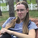 Знакомства: Юлинка, 29 лет, Киев