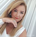 Знакомства: Мария, 44 года, Ульяновск