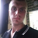 Знакомства: Денис, 21 год, Юрга