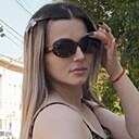 Знакомства: Рина, 33 года, Серпухов