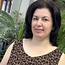 Знакомства: Марина, 43 года, Самара