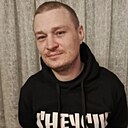 Знакомства: Евгений, 35 лет, Альметьевск
