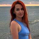Знакомства: Зоя, 32 года, Чапаевск