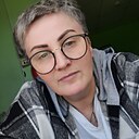 Знакомства: Таша, 47 лет, Ялуторовск