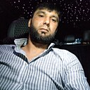 Знакомства: Меха, 35 лет, Новый Уренгой