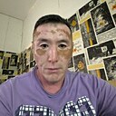 Знакомства: Кайрат, 55 лет, Астана