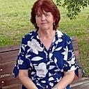 Знакомства: Галина, 64 года, Копейск