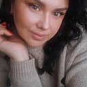 Знакомства: Яна, 38 лет, Улан-Удэ