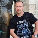 Знакомства: Андрей, 52 года, Новокуйбышевск