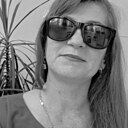Знакомства: Екатерина, 52 года, Анапа