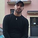 Знакомства: Tazo, 37 лет, Краков
