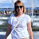 Знакомства: Марина, 47 лет, Черноморское