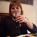 Знакомства: Надежда, 43 года, Череповец