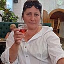 Знакомства: Ольга, 54 года, Тула