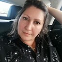 Знакомства: Ольга, 54 года, Тула