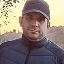 Знакомства: Павел, 38 лет, Соликамск