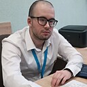 Знакомства: Егор, 24 года, Гродно