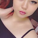 Знакомства: Карина, 31 год, Уфа