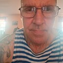 Знакомства: Максим, 49 лет, Феодосия