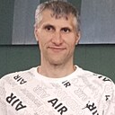 Знакомства: Максим, 40 лет, Арзамас