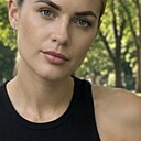 Знакомства: Таня, 40 лет, Абай
