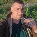 Знакомства: Денис, 39 лет, Березовский (Свердловская Обл)