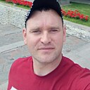 Знакомства: Виталий, 36 лет, Туринск