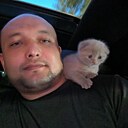 Знакомства: Jahongir, 35 лет, Гулистан