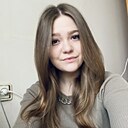 Знакомства: Лиза, 26 лет, Новороссийск
