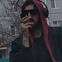 Знакомства: Дмитрий, 33 года, Воронеж